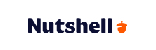 Nutshell - Sales Automation Solutions Companies Nutshell