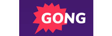 Gong.io