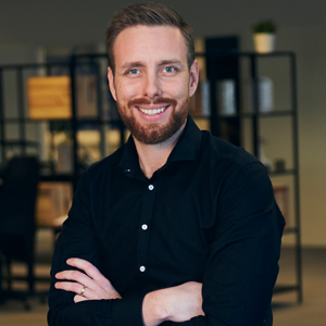 SAHARA: Simplifying Digital Marketing