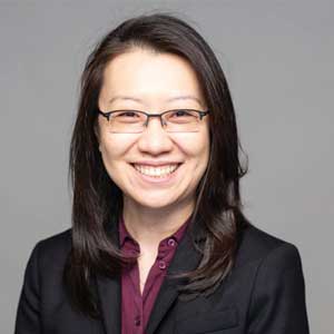 Adfire Health: Empowering the Possibility of HCP Targeting