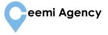 Ceemi Agency