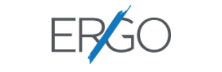 ERGO - Top Marketing Automation Consulting Services Companies ERGO
