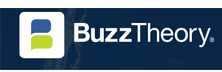 BuzzTheory