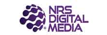 NRS Digital Media - Top Programmatic Advertising Services Companies NRS Digital Media
