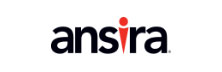 Ansira - Top Marketing Automation Consulting Services Companies Ansira