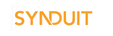 SYNDUIT - Top MarTech Startups SYNDUIT