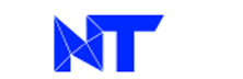 NT Technology
