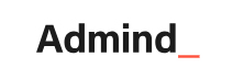 Admind - Top Brand Management Agencies in Europe Admind
