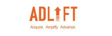 AdLift