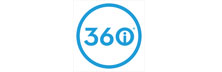 360i - Top SEO Solution Companies 360i