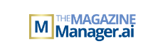 Magazine Manager