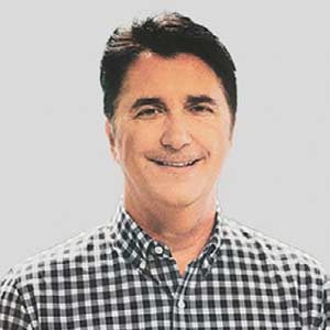 CJ: The Go-To Partners in Affiliate Marketing