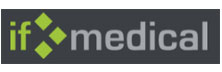 ifX Medical - Top Marketing Automation Consulting Services Companies ifX Medical