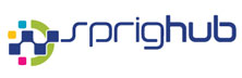 SprigHub