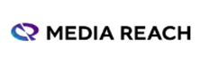 MediaReach