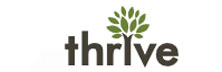 Thrive Internet Marketing Agency - Top Social Media Analytics Solution Companies Thrive Internet Marketing Agency