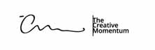 The Creative Momentum