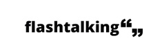 Flashtalking - Top Ad Management Solution Companies in UK Flashtalking