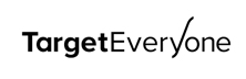 TargetEveryone