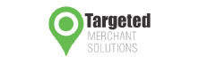 Targeted Merchant Solutions