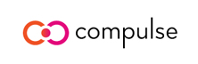 Compulse - Top Ad Management Services Companies Compulse