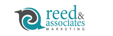 Reed & Associates - Top Programmatic Advertising Services Companies Reed & Associates