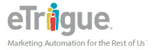 eTrigue - Top Marketing Automation Solution Companies eTrigue