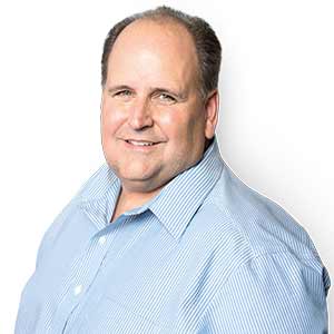 David Mills, ‎Co-Founder, Senior Partner, & Chief Growth Officer, Story Collaborative