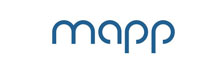 Mapp