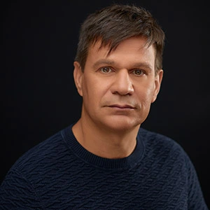 Pedro Barbosa, Managing Director, Wise Pirates
