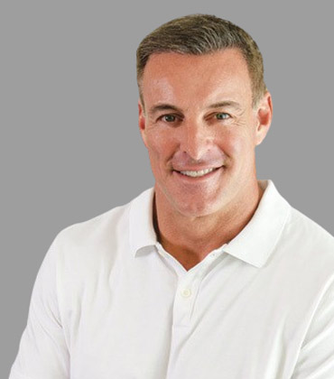 Andrew Cass, PipelinePRO | Marketing Tech Outlook | Top Ambassador Marketing Solutions