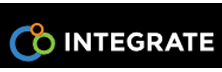 Integrate - Top Multichannel Marketing Solutions Providers Integrate