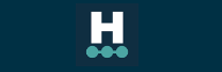 Hyperlocology
