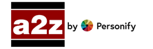 a2z, Inc. - Top Event Management Solution Companies a2z, Inc.
