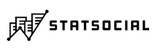 StatSocial