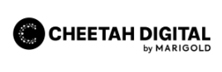 Cheetah Digital