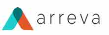 Arreva