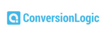 Conversion Logic