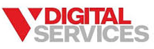 V DIGITAL SERVICES