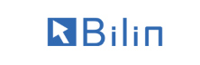 Bilin Technology