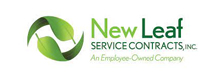 New Leaf Service Contracts, Inc.