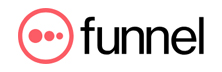 Funnel.io