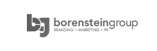 Borenstein Group