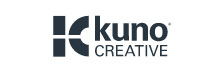 Kuno Creative
