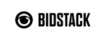Bidstack