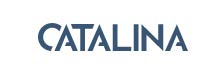 Catalina