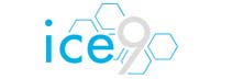 Ice 9 Productions