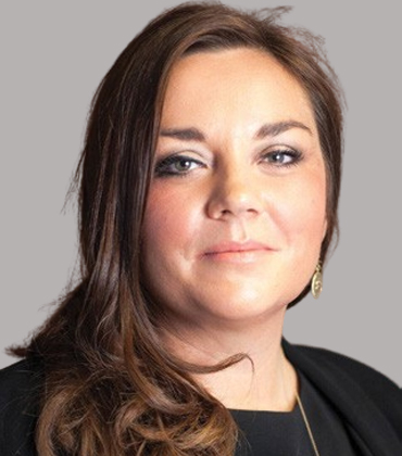 Emma Bowkett, Convertr | Marketing Tech Outlook | Top Lead Management Operating System
