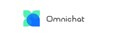 Omnichat