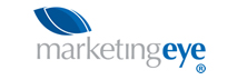 Marketing Eye